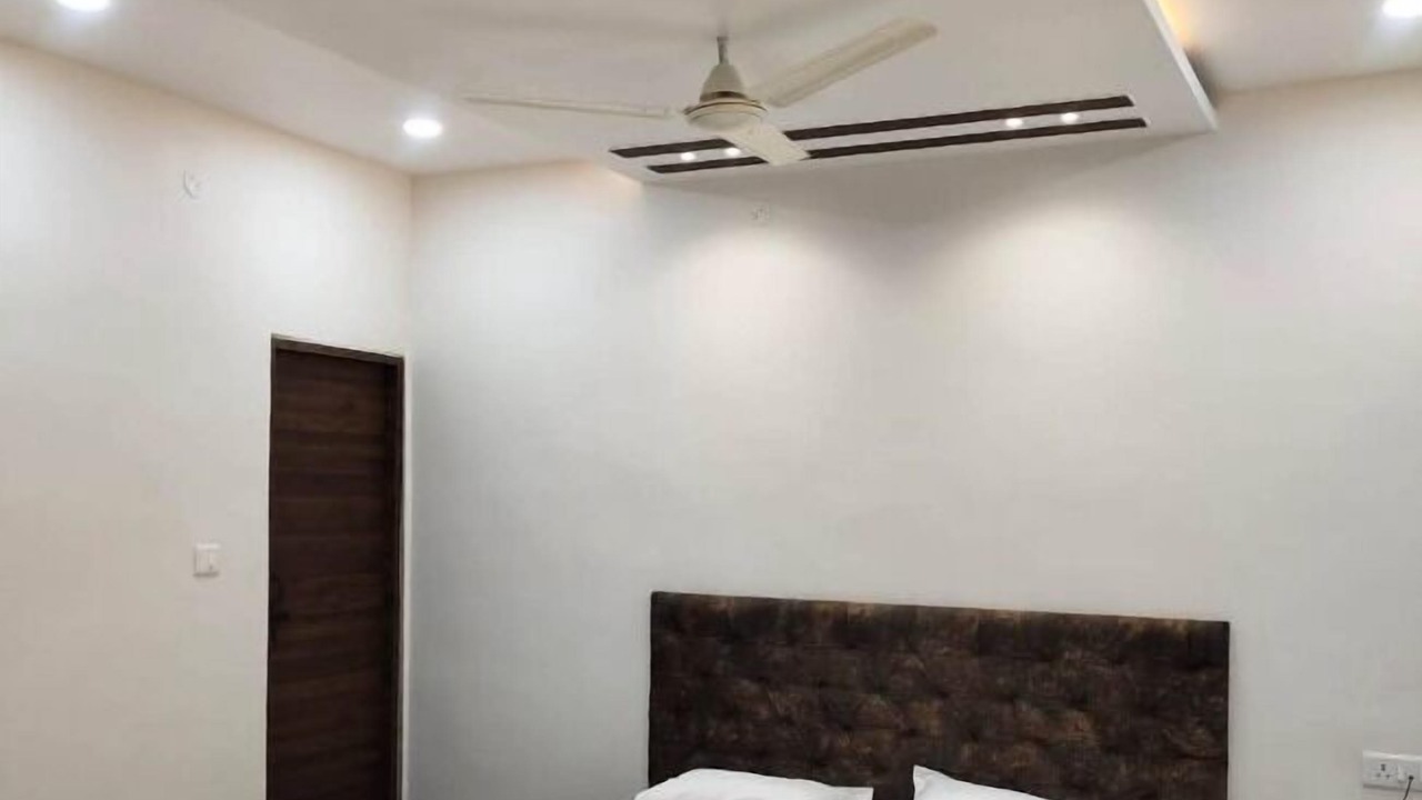 Photo of Bedroom in Jaunpur