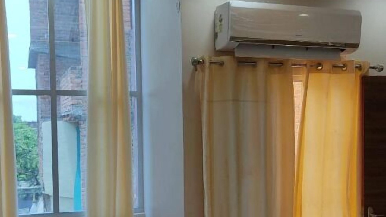 Photo of Bedroom in Jaunpur