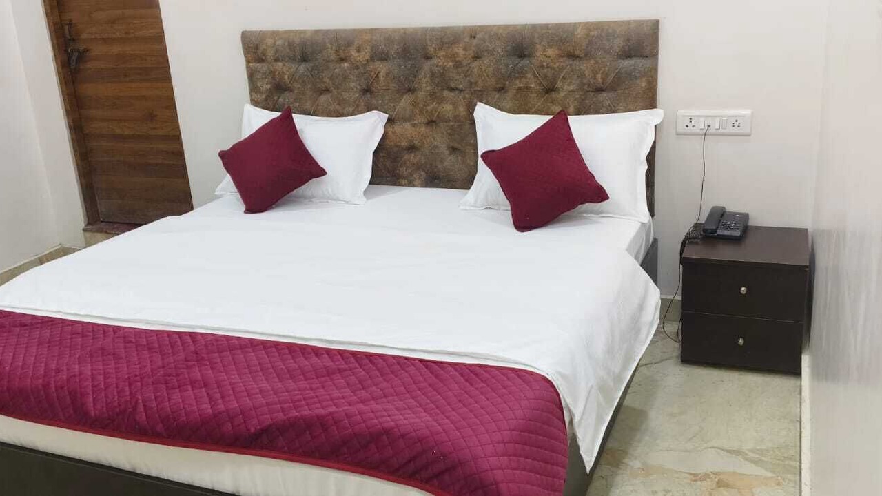 Photo of Bedroom in Jaunpur