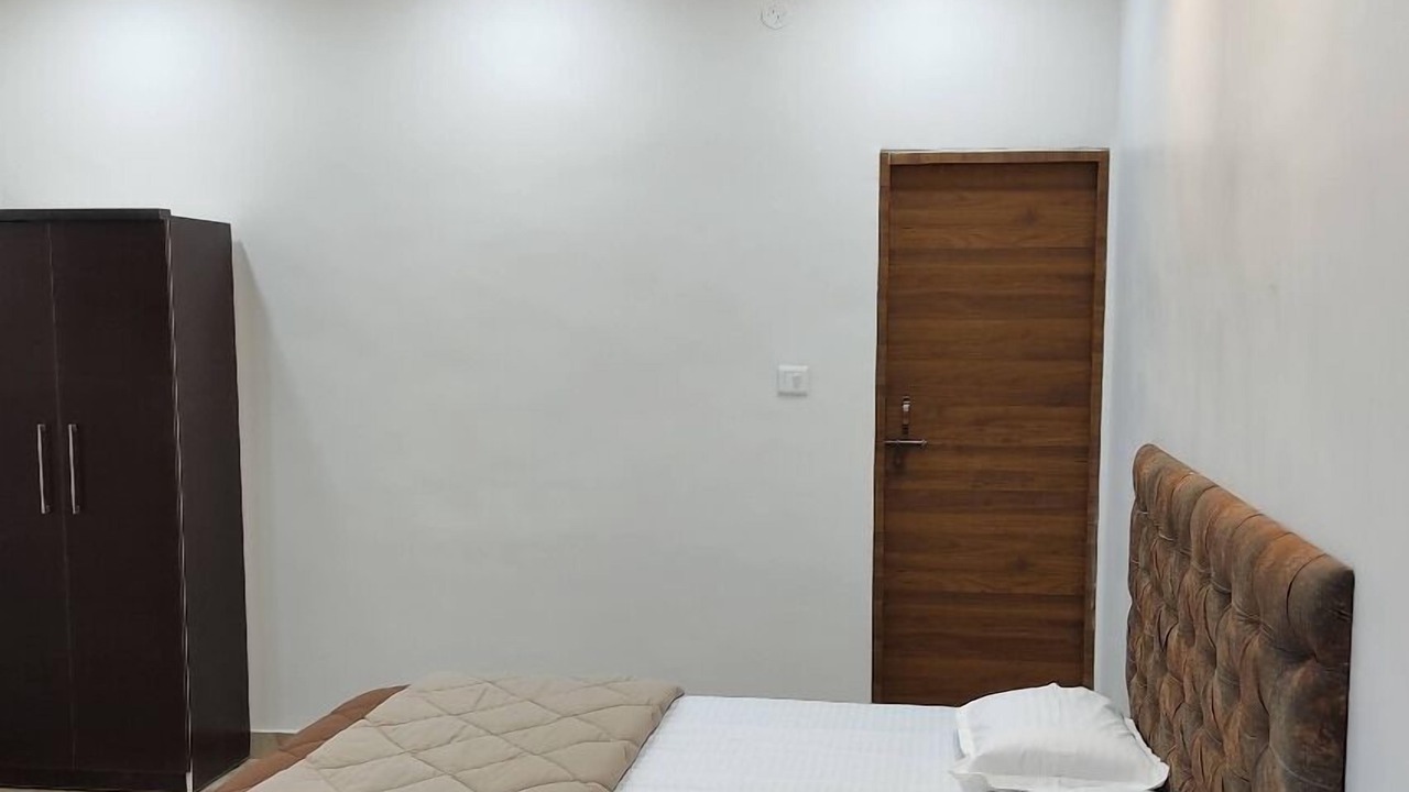 Photo of Bedroom in Jaunpur