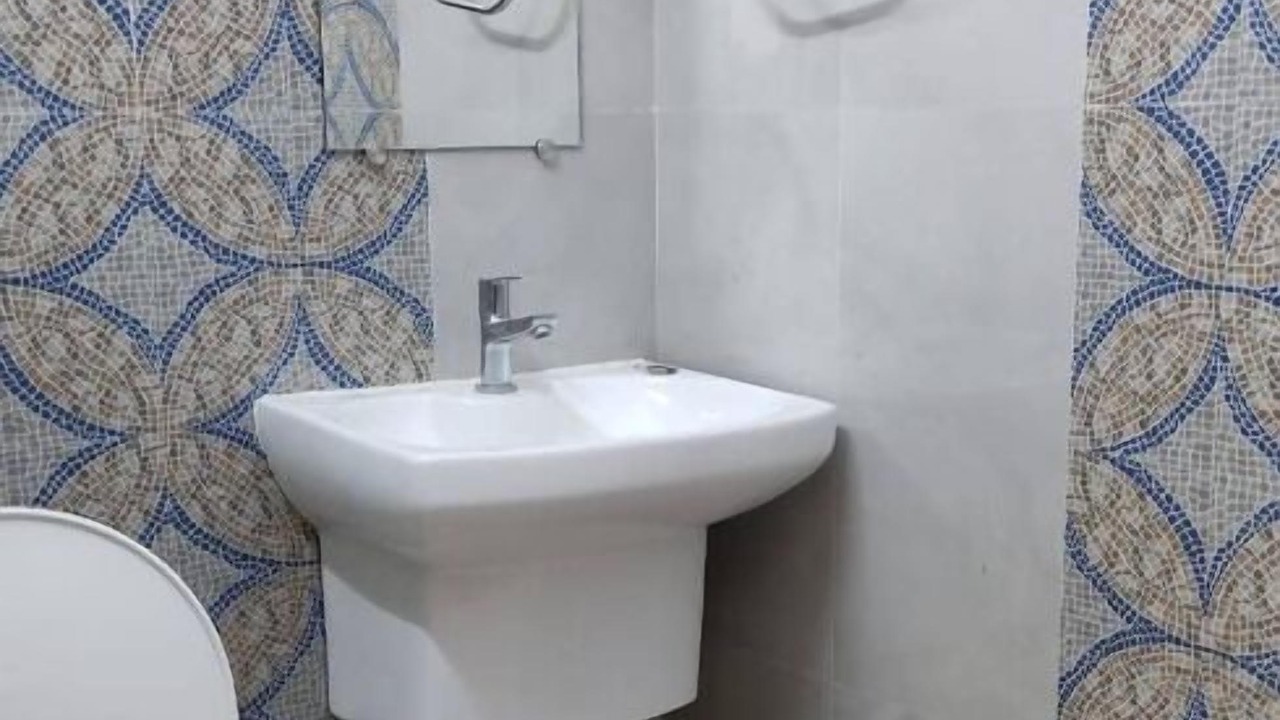 Photo of Bathroom in Jaunpur