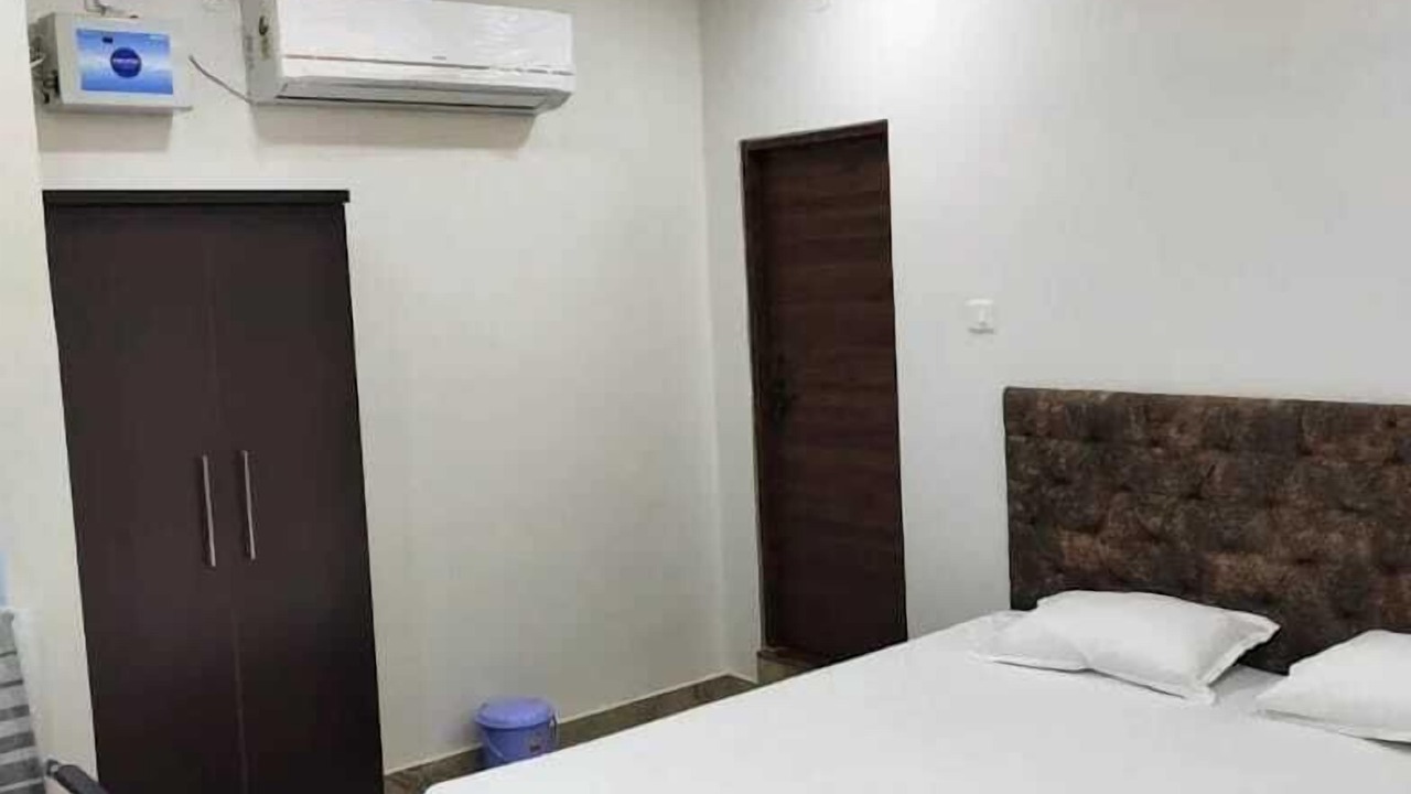 Photo of Bedroom in Jaunpur