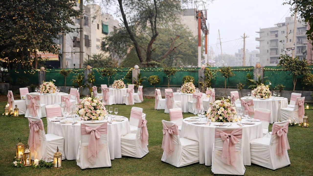 Photo of Others in Gurugram