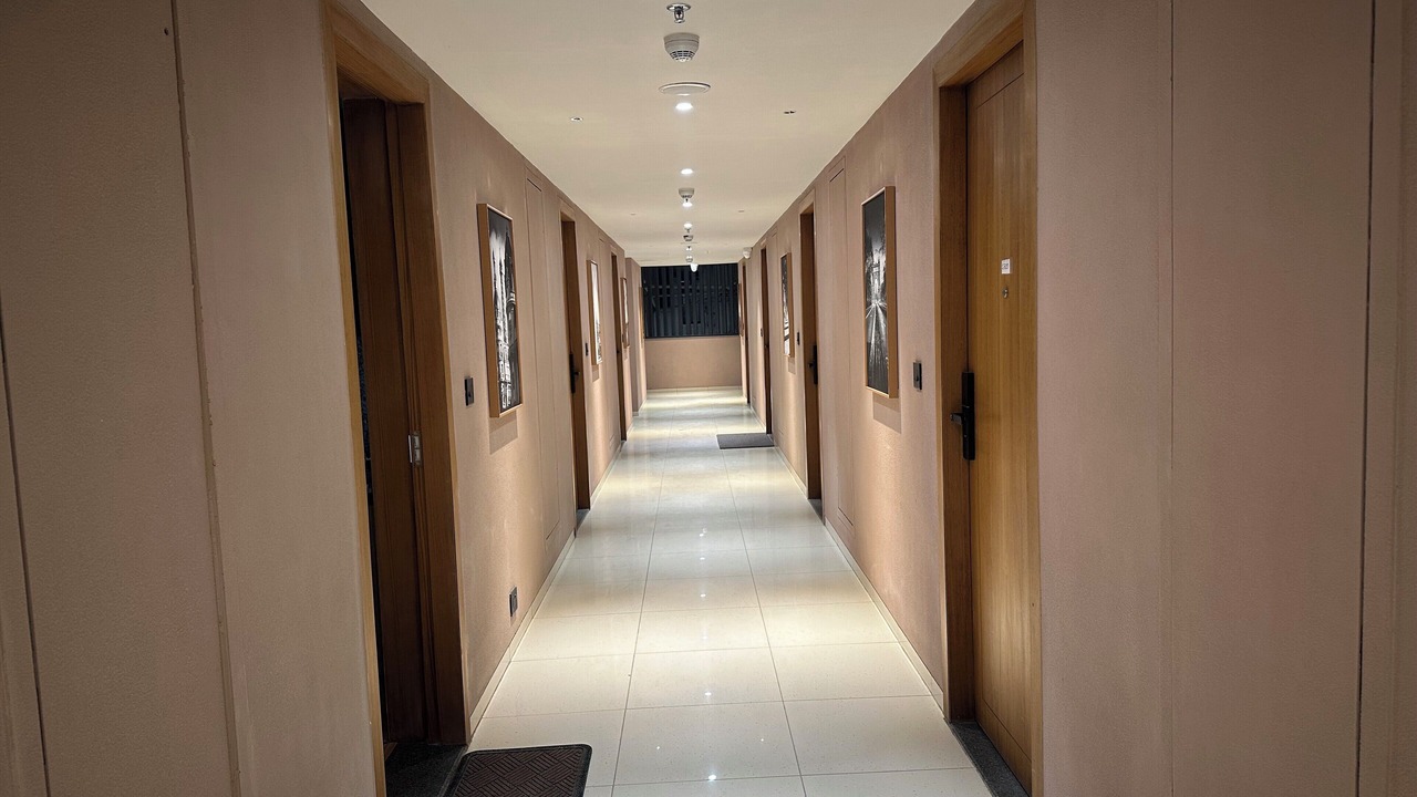 Photo of Others in Raipur
