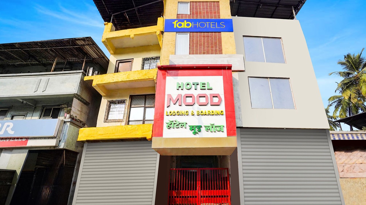 Photo of Outdoor in Vasai East