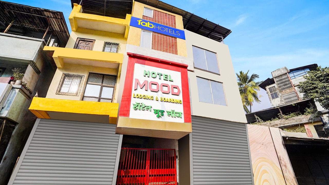 Photo of Outdoor in Vasai East