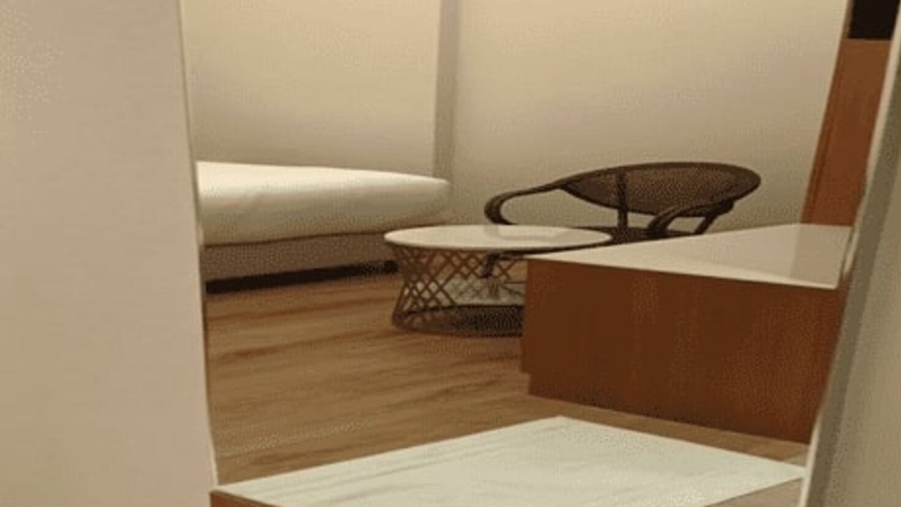 Photo of Bedroom in Semiliguda