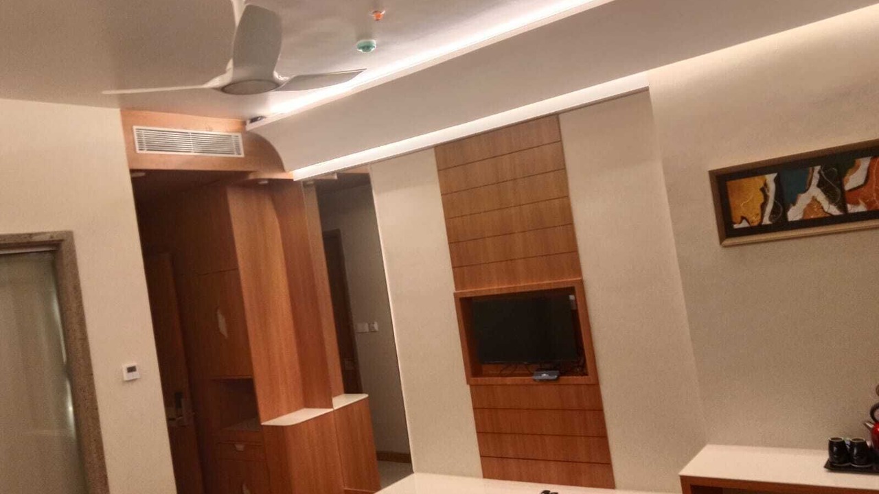 Photo of Bedroom in Semiliguda