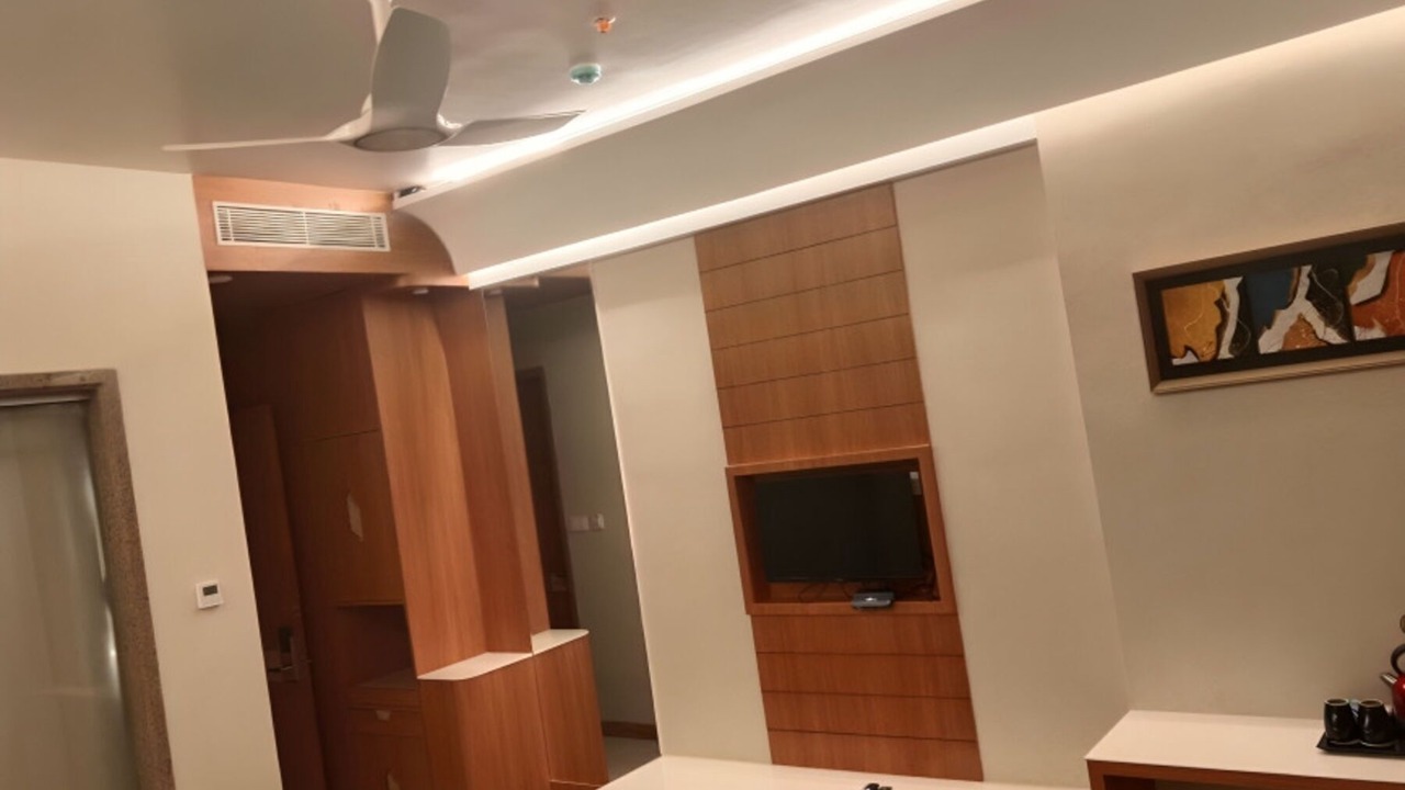 Photo of Bedroom in Semiliguda