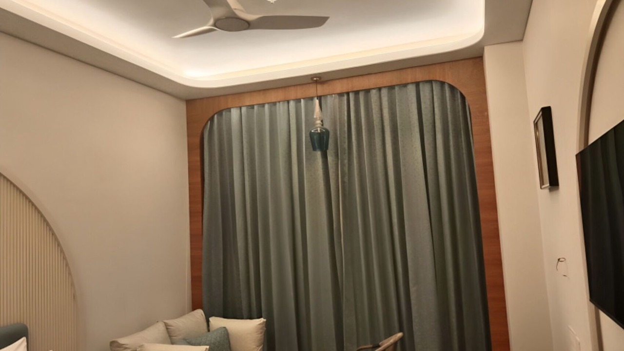 Photo of Livingroom in Semiliguda
