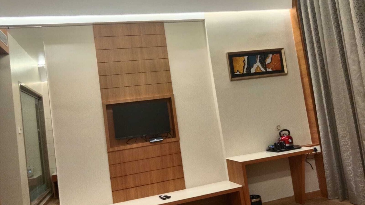 Photo of Bedroom in Semiliguda