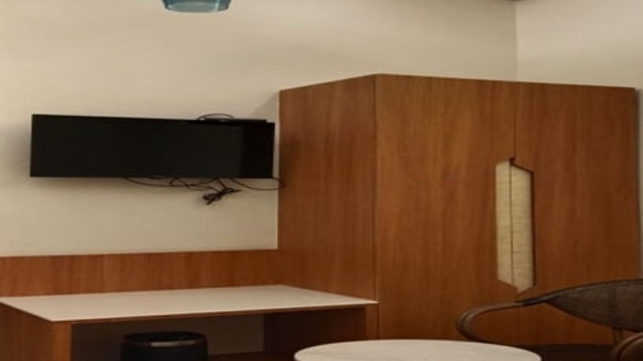 Photo of Bedroom in Semiliguda