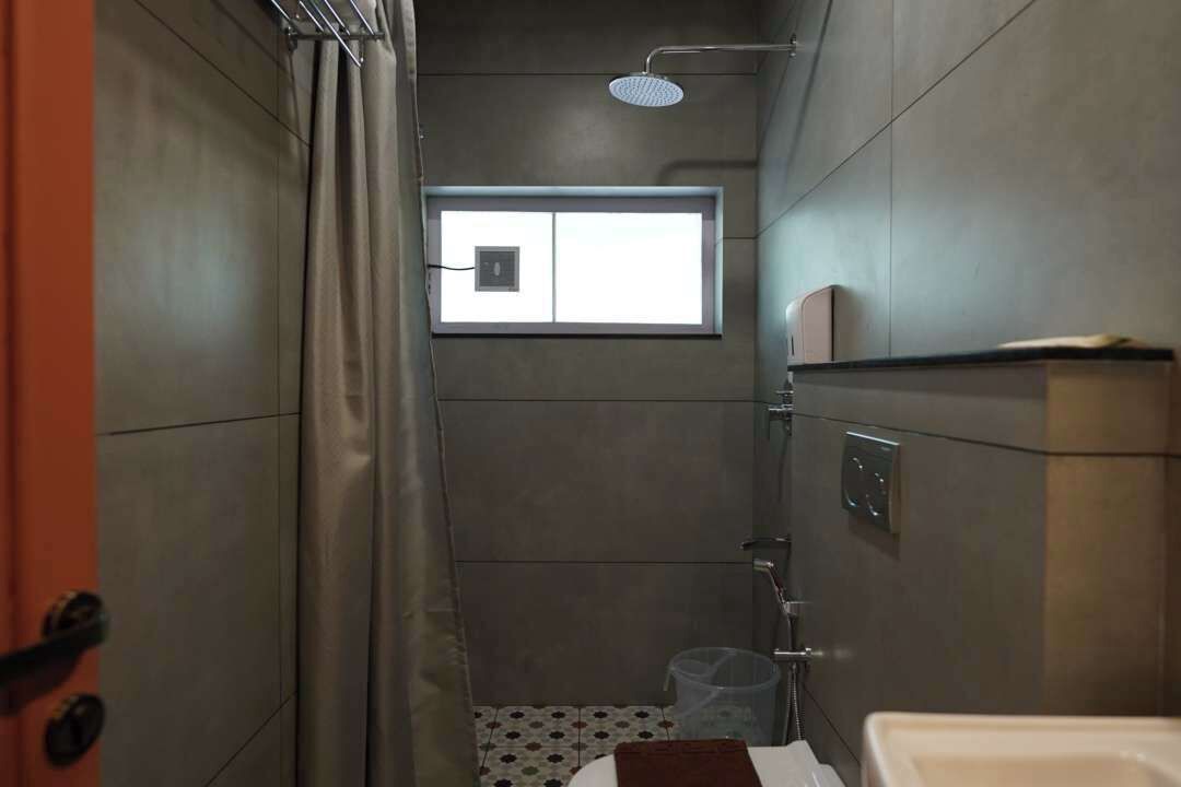 Photo of Bathroom in Kozhikode