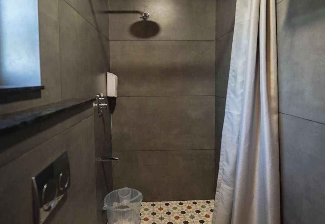 Photo of Bathroom in Kozhikode