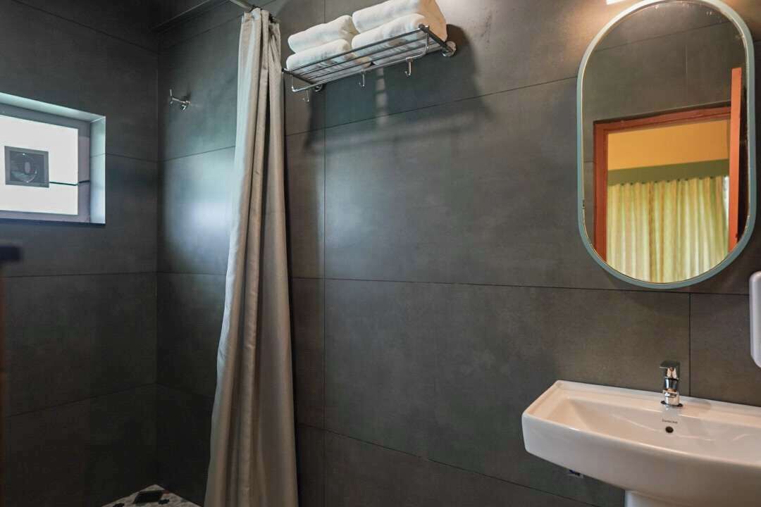 Photo of Bathroom in Kozhikode