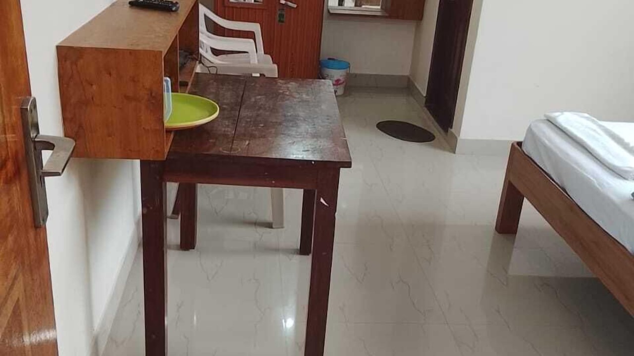 Photo of Bedroom in Udupi