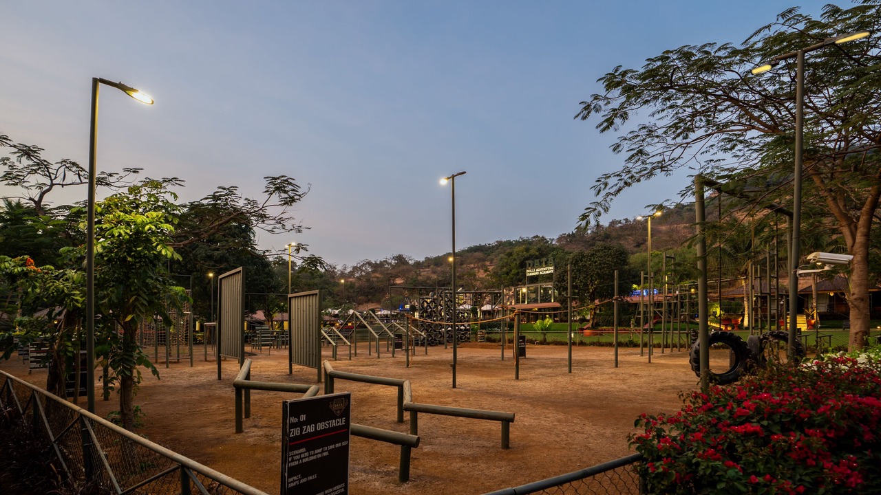 Photo of Others in Lonavala