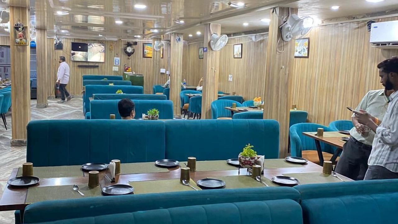 Photo of Others in Taj Ganj