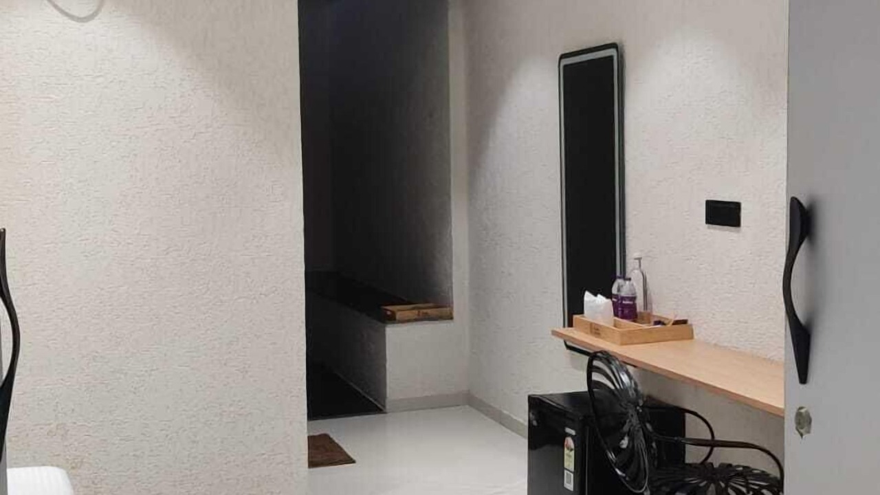 Photo of Bedroom in Jagdalpur