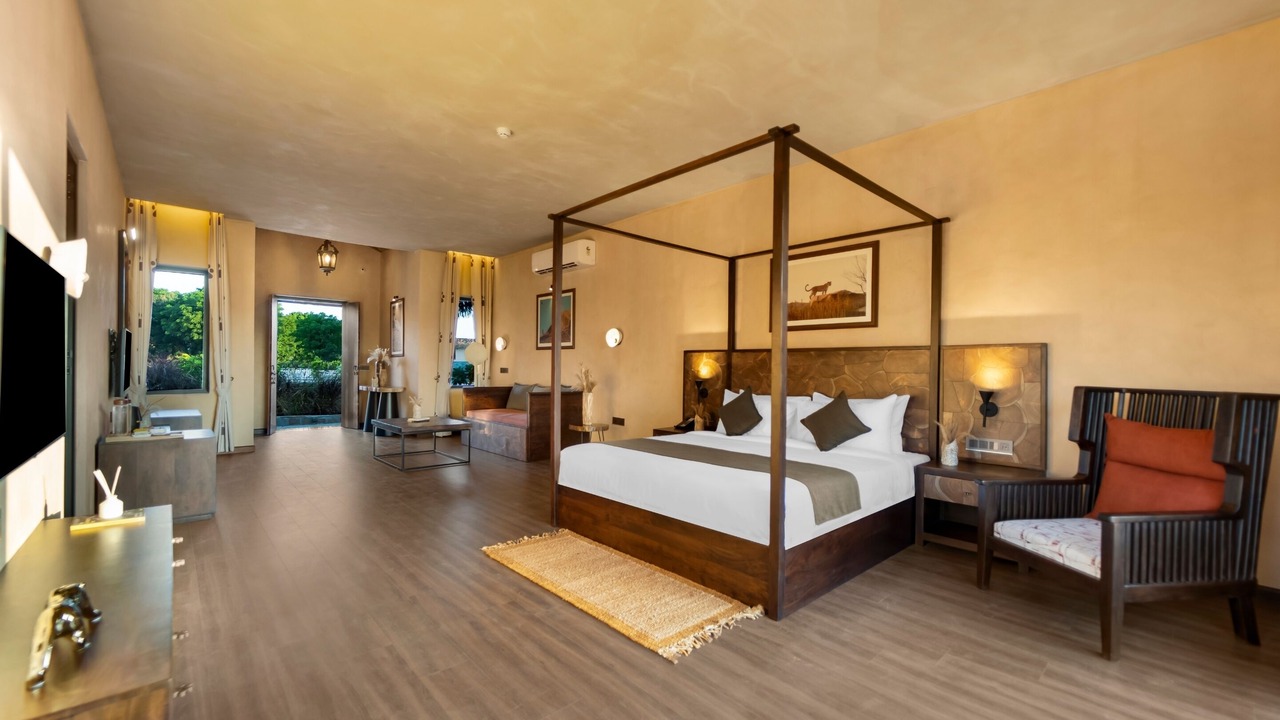 Photo of Outdoor in Bali