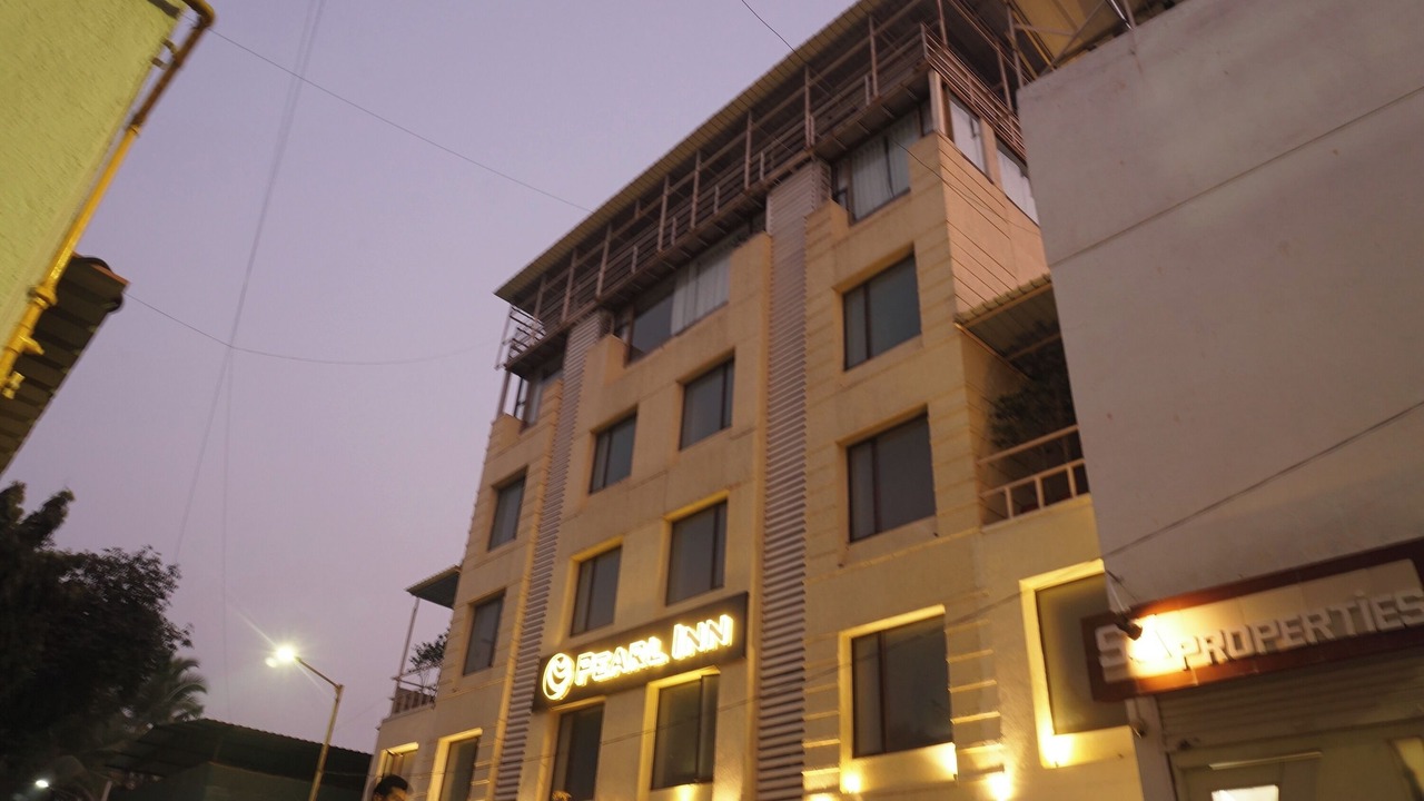 Photo of Outdoor in Pune