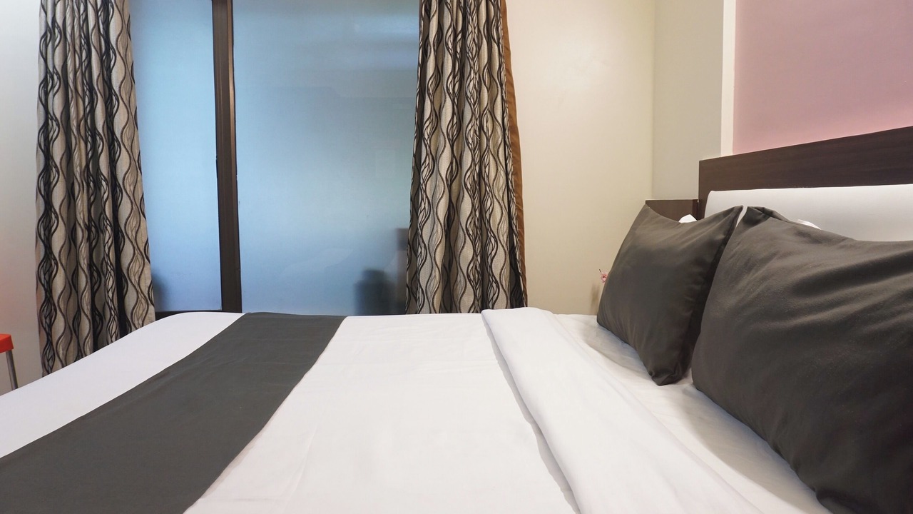 Photo of Bedroom in Pune