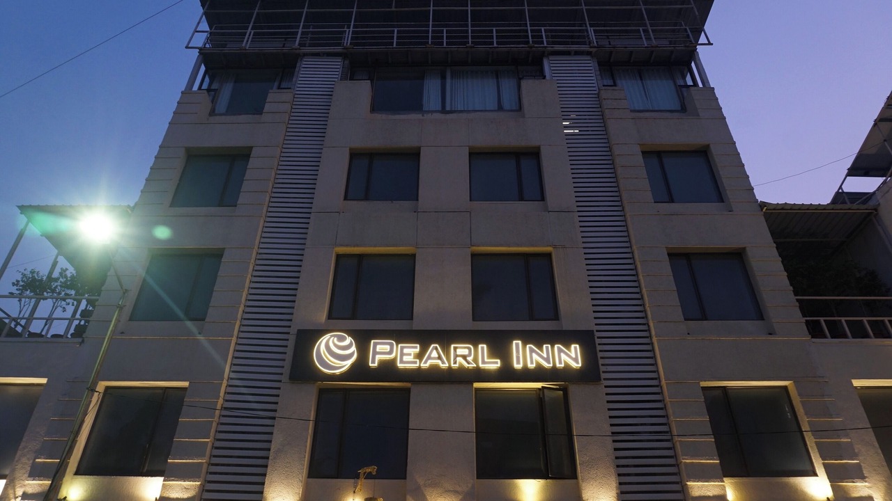 Photo of Outdoor in Pune