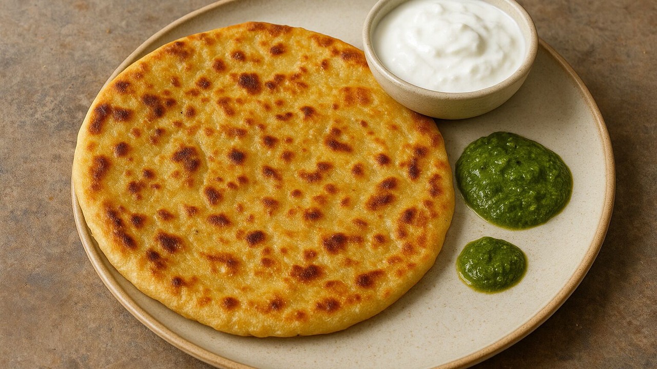 Photo of Others in Gaya