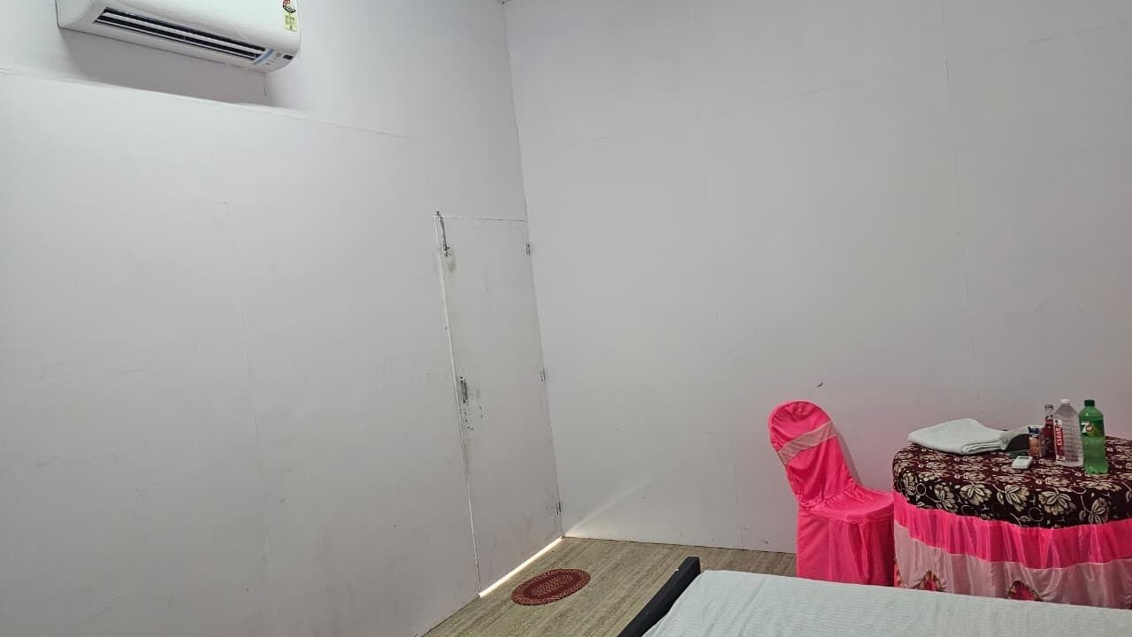 Photo of Bedroom in Gaya