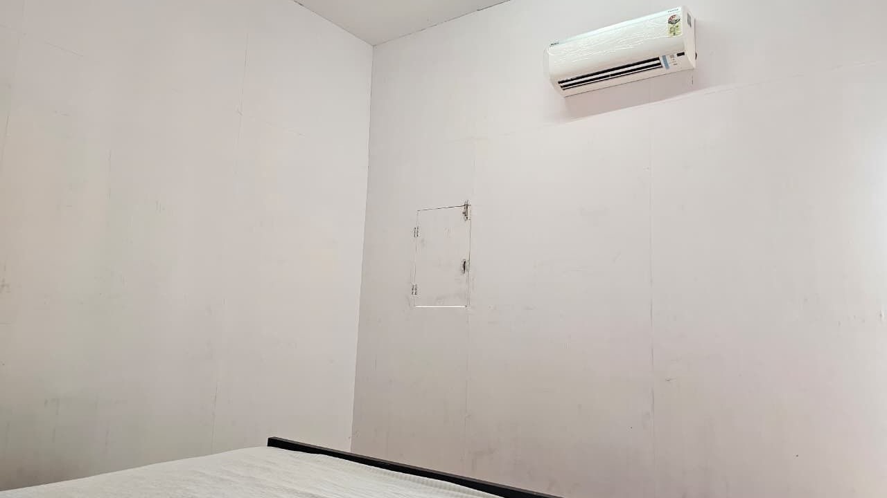 Photo of Bedroom in Gaya