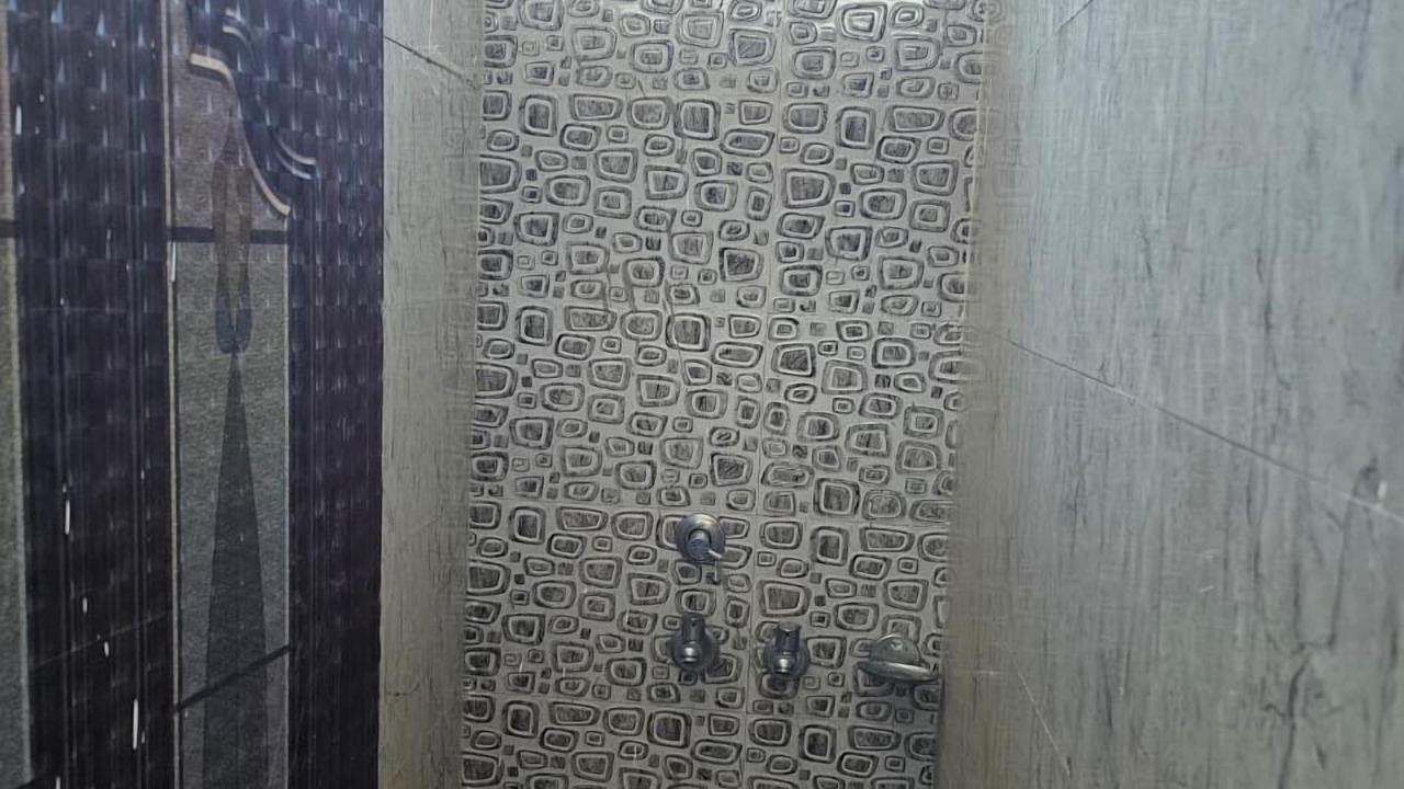 Photo of Bathroom in Gaya