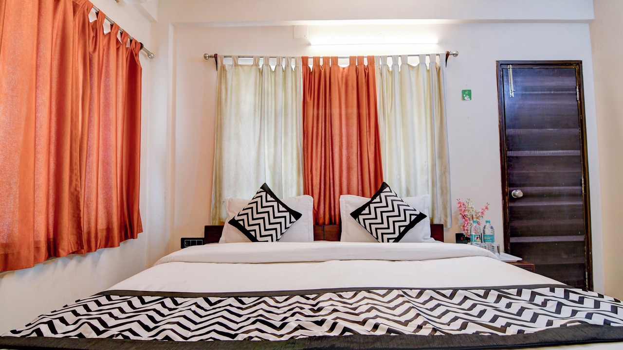 Photo of Bedroom in Baruipur