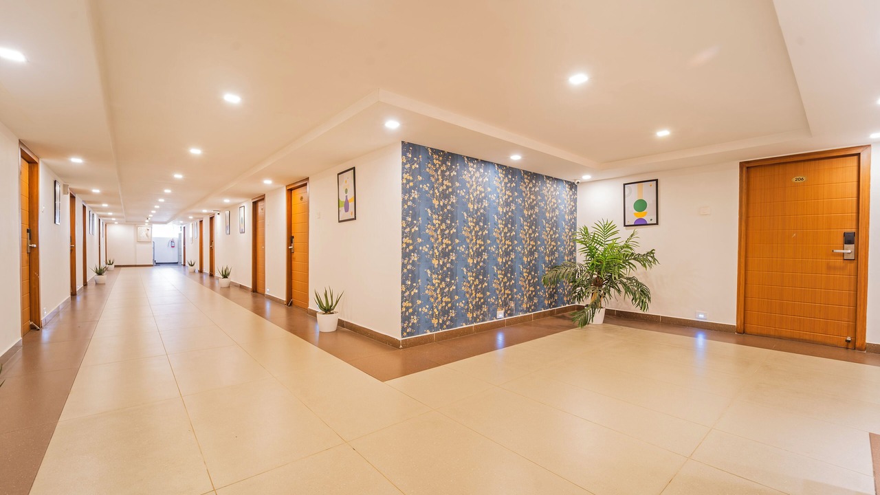 Photo of Outdoor in Kozhikode