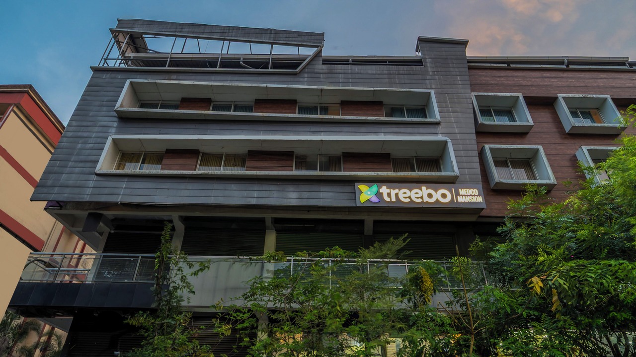 Photo of Outdoor in Kozhikode