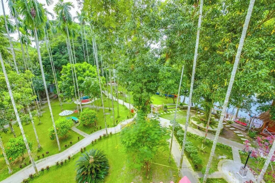 Photo of Outdoor in Khulna Division