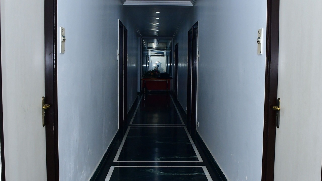 Photo of Livingroom in Kanpur