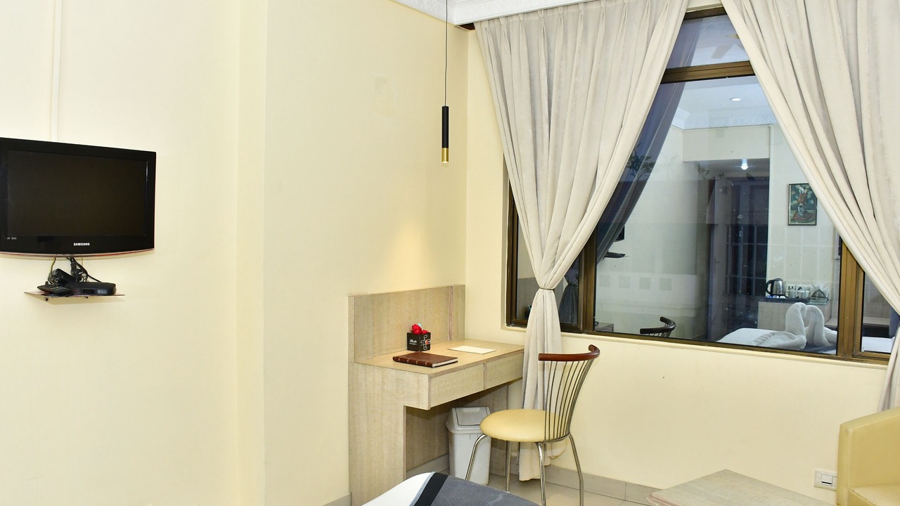 Photo of Bedroom in Kanpur