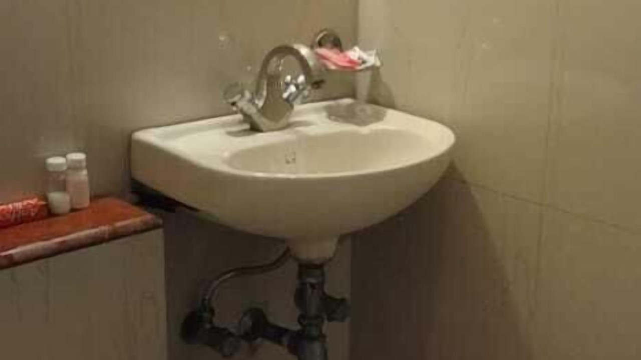 Photo of Bedroom in Kanpur
