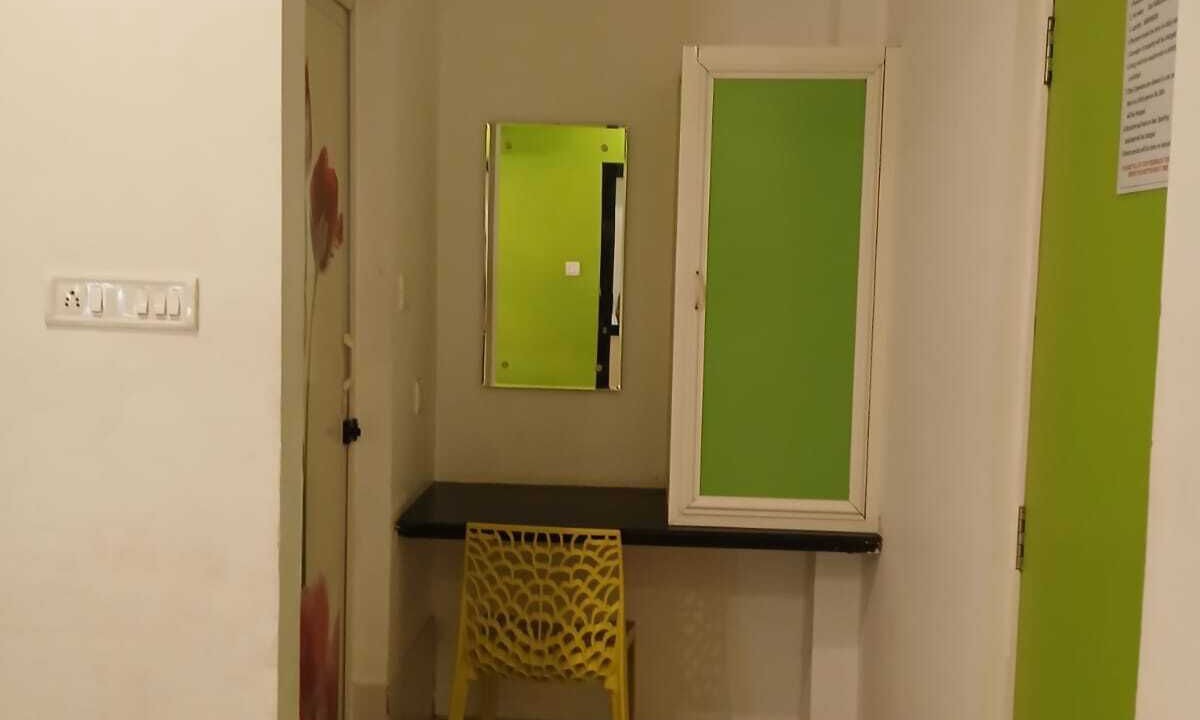 Photo of Livingroom in Thiruvananthapuram