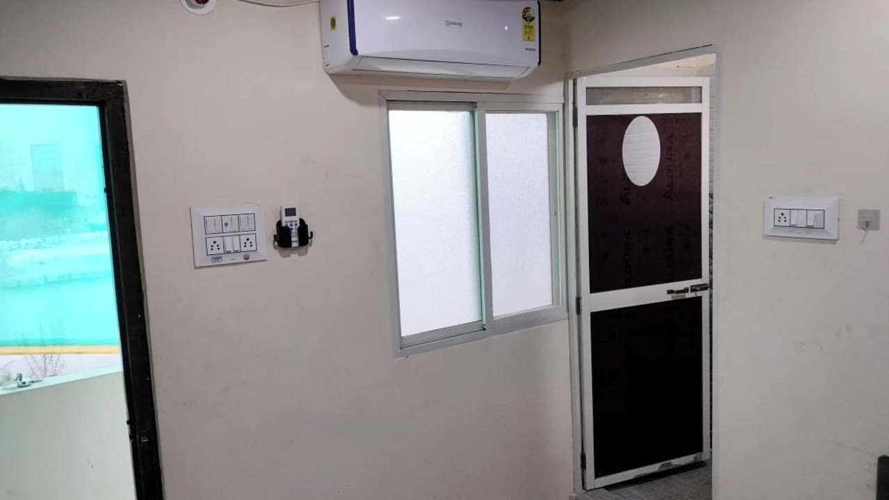 Photo of Bedroom in Ujjain