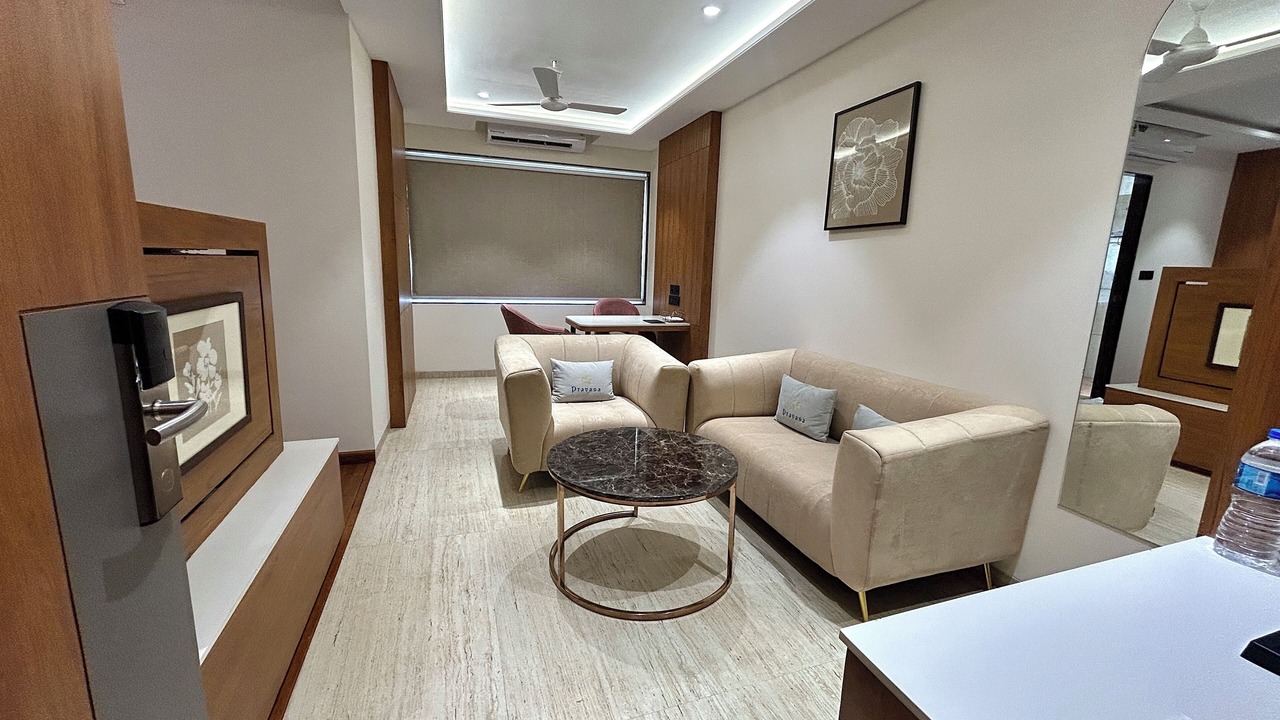 Photo of Others in Indore
