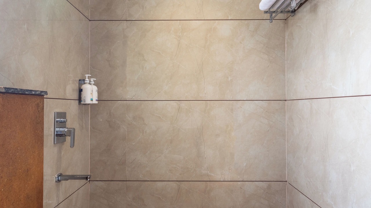 Photo of Bathroom in Indore
