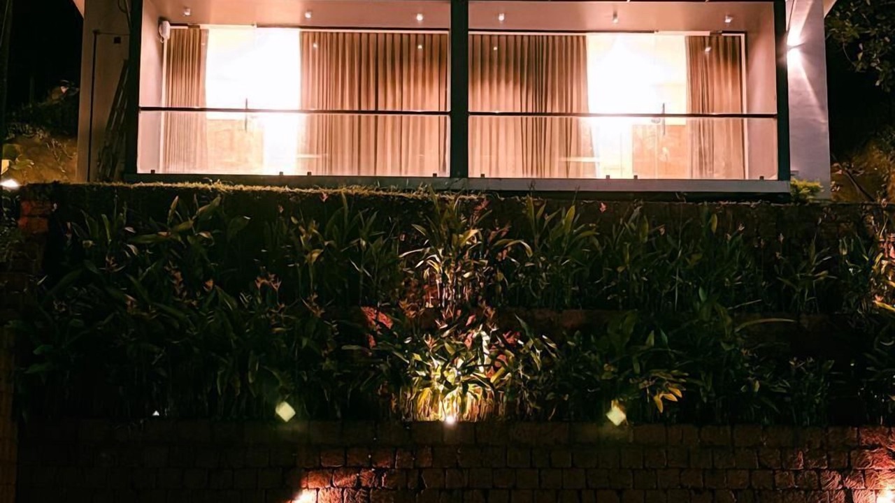 Photo of Outdoor in Quilandi