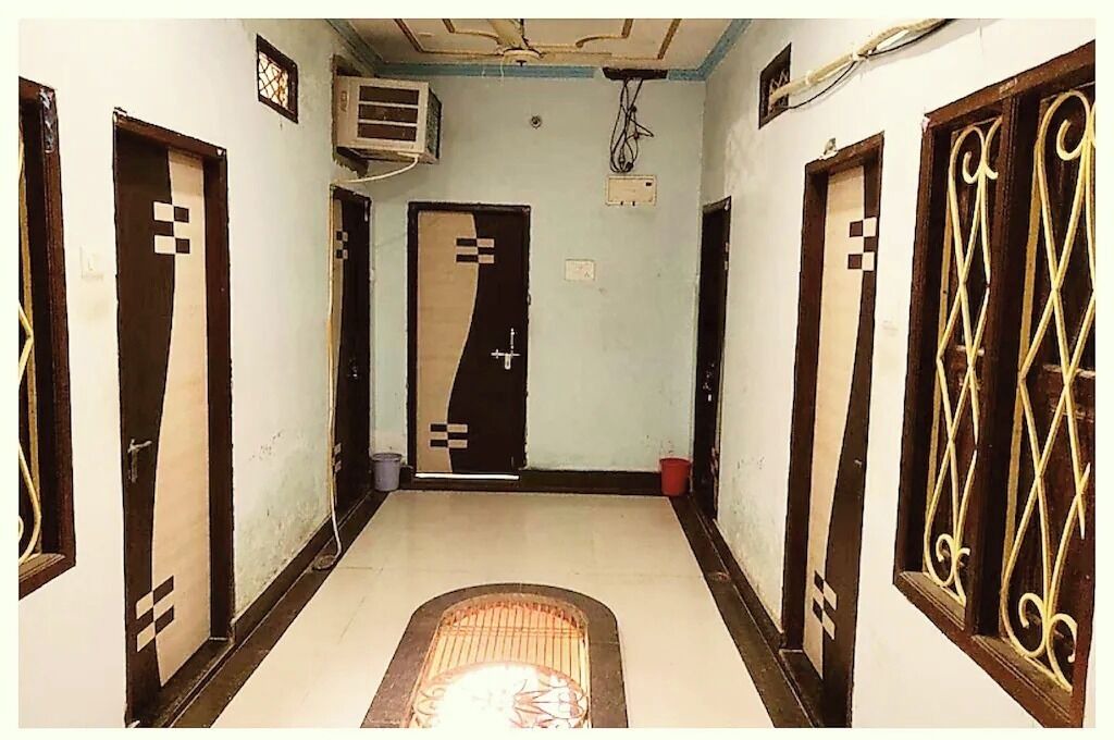 Photo of Outdoor in Varanasi