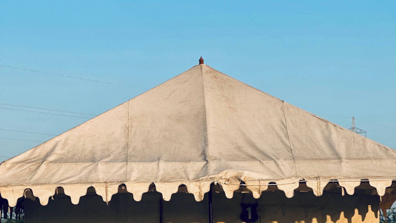Photo of Outdoor in Bhuj