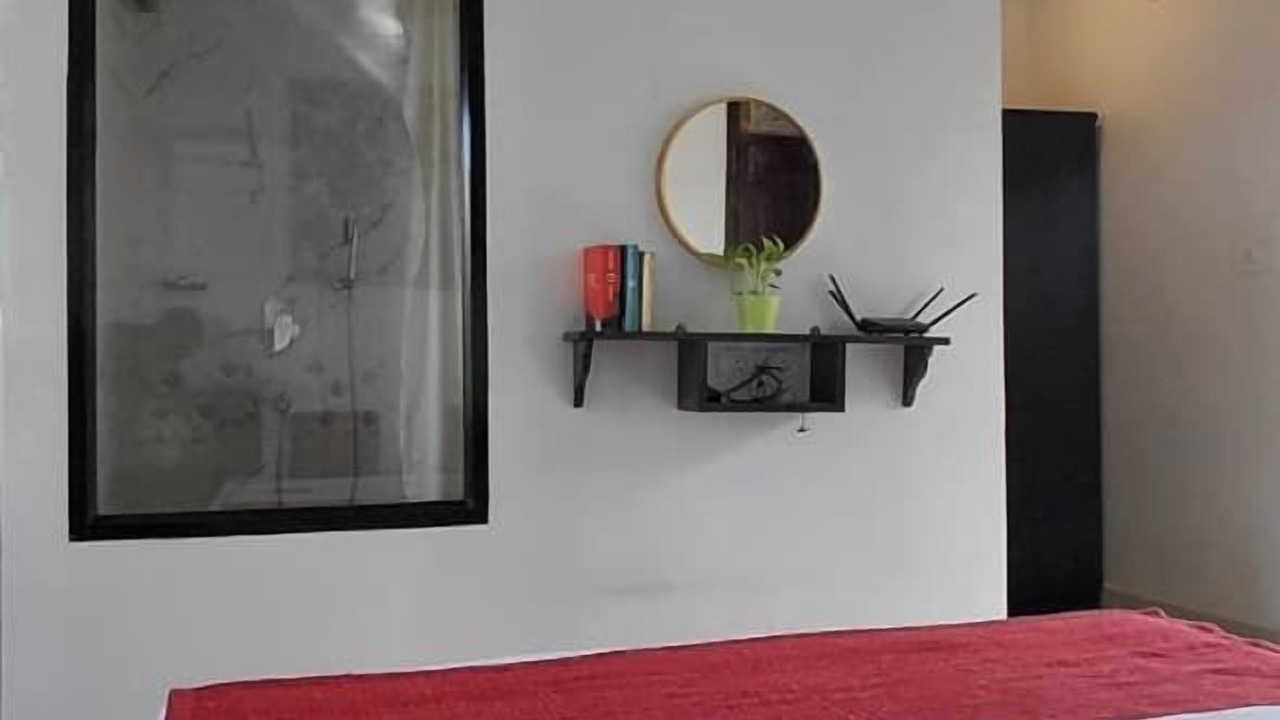 Photo of Bedroom in Morjim