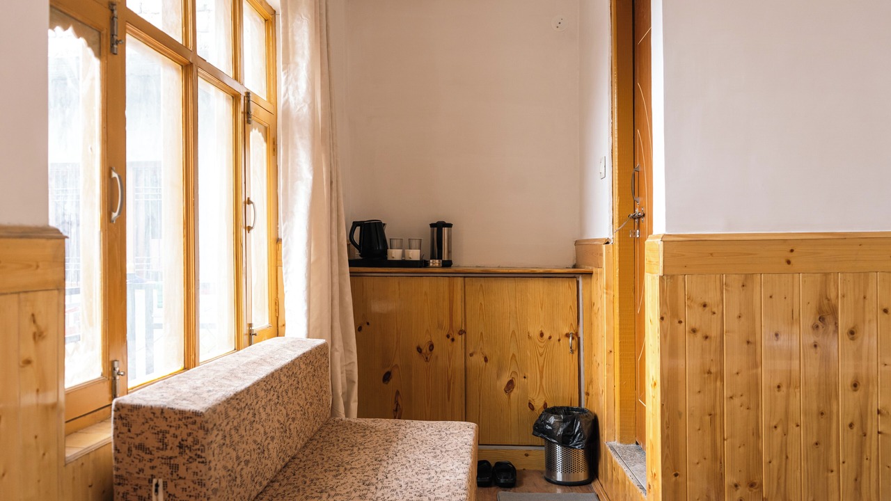 Photo of Others in Kaza