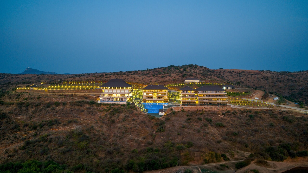 Photo of Outdoor in Bedla