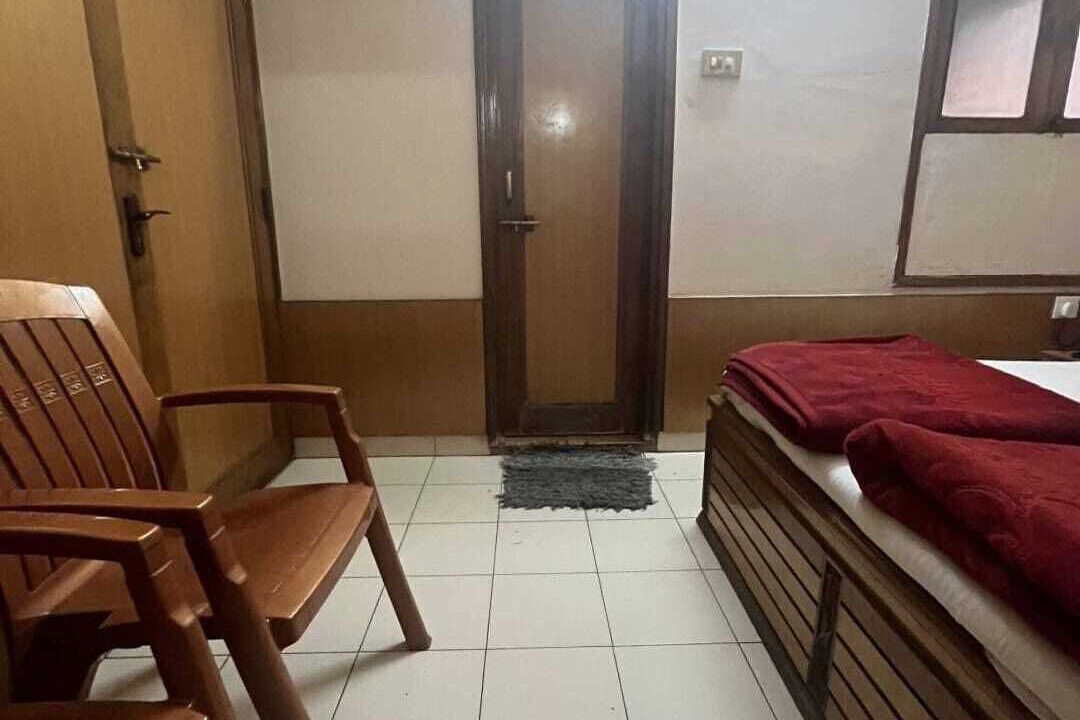 Photo of Bedroom in Raipur
