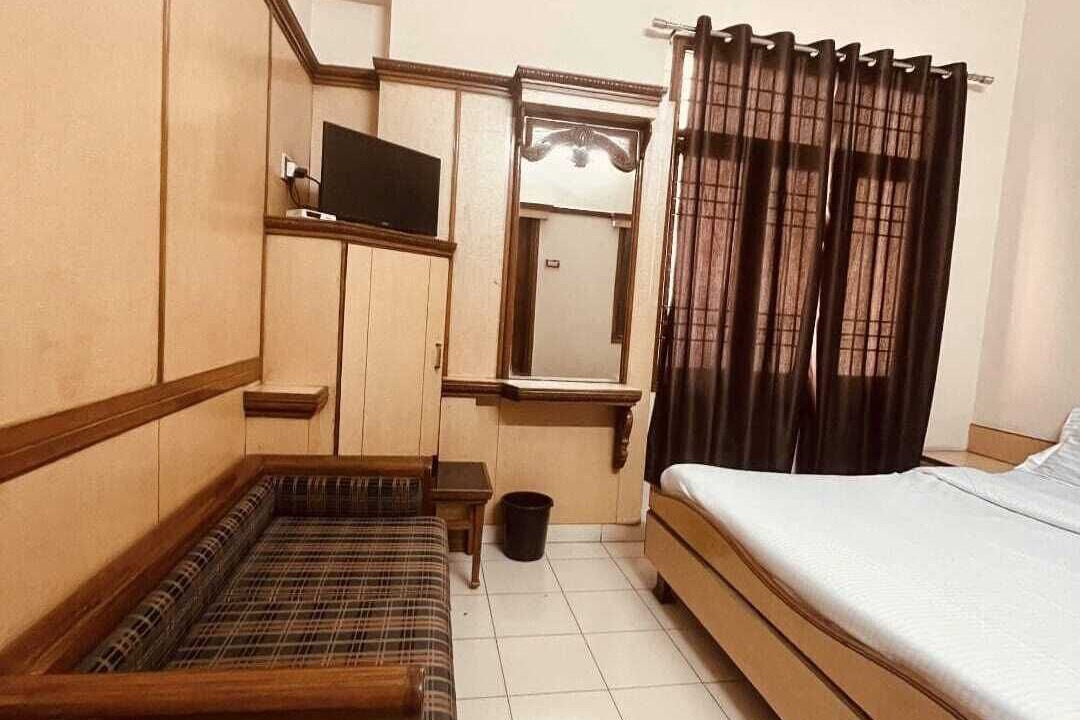 Photo of Bedroom in Raipur
